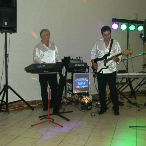 1407-945645_303828599753243_1471779170_n