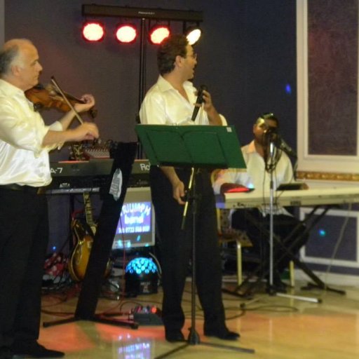 1409-11451_309957772473659_1108047601_n