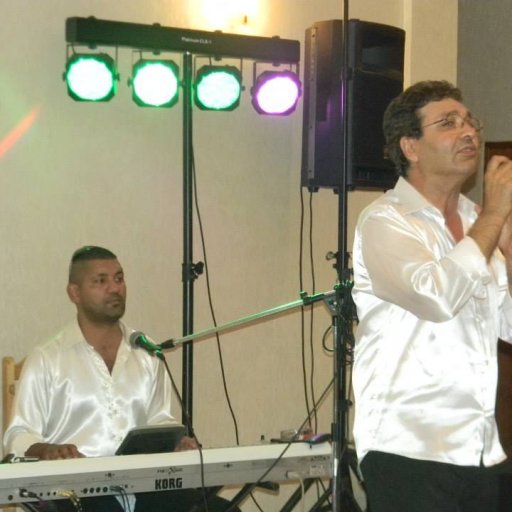 1411-7290_303861859749917_1402760546_n