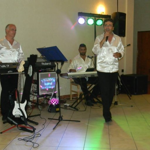 1413-1014368_303861823083254_484213877_n