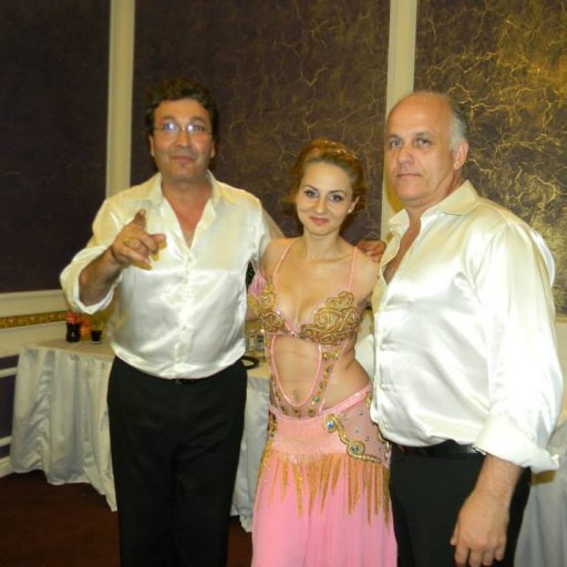 1416-1003666_309959885806781_1581768688_n