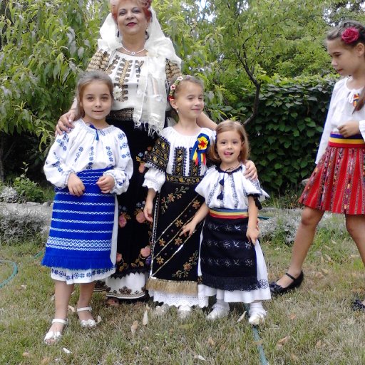 1442-IMG_20130624_111236