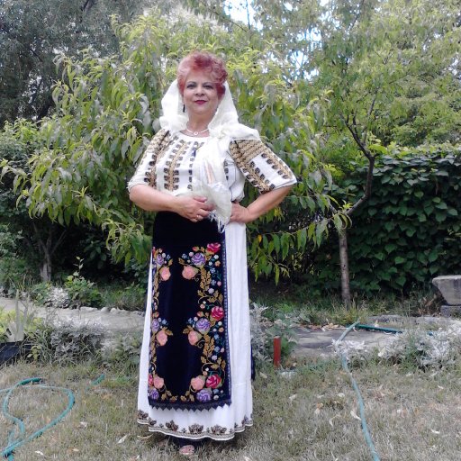 1443-IMG_20130624_111210