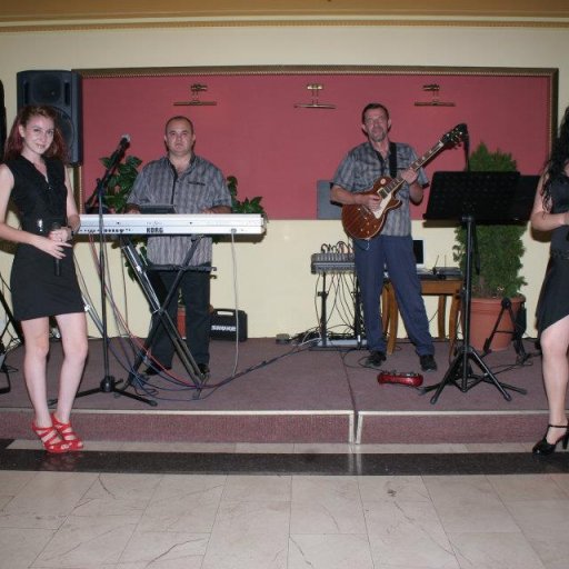 1461-AlexandraAlexiaMihaiCristi