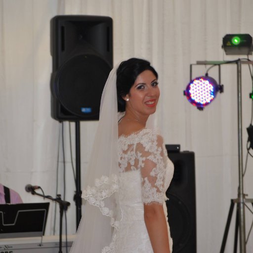 1465-964510_203551916458976_2015654927_o