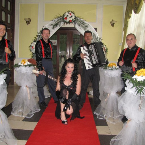 1466-963948_198774890270012_193708003_o