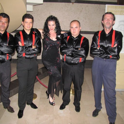 1468-919876_198775310269970_2139433041_o