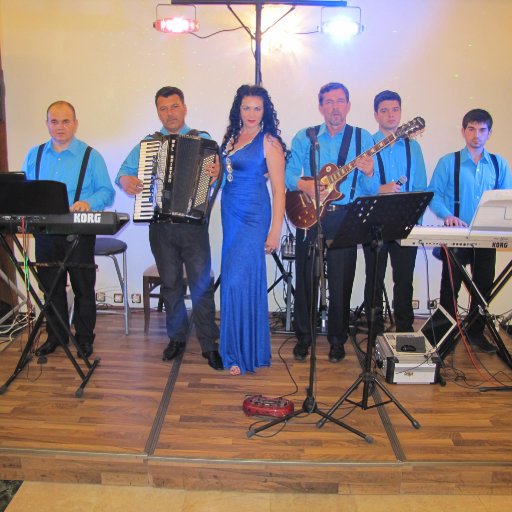 1469-474987_538739836172497_668193546_o