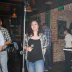 1549-mollymalones017