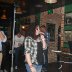 1550-mollymalones016
