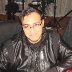 1576-DSC00734