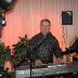 1619-IMG_0862