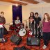 176-DSCN1487