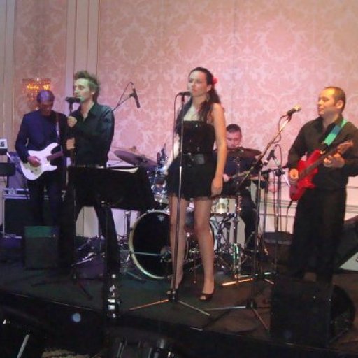 1779-58112_448775984029_369778_n