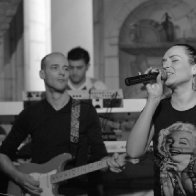 1780-69372_458991004029_988338_n