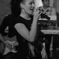 1781-73550_458990429029_868069_n