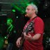 1785-DSC_3740