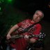 1786-DSC_3721