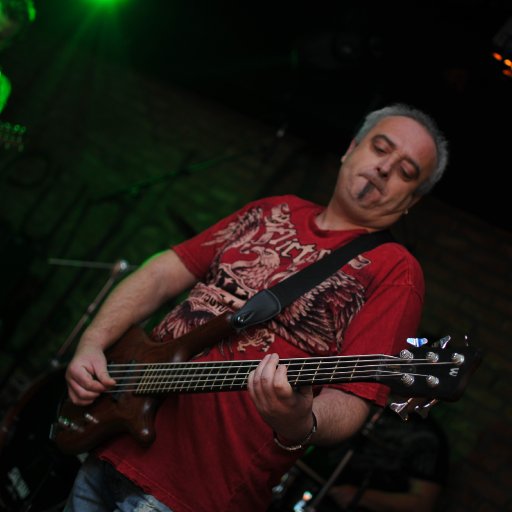 1786-DSC_3721