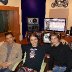 179-DSCN1484