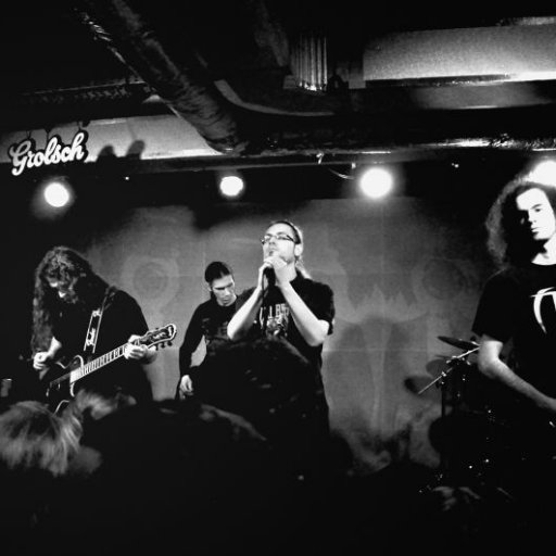 1798-1360871794_DSC_8527