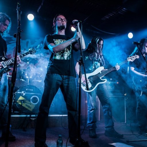 1799-1360233263_429956497072662_1204726806_n