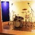 181-drumkitviewfromrecordingroom
