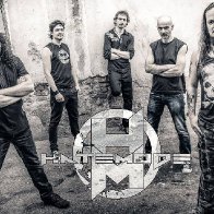 182-hatemode_oficial