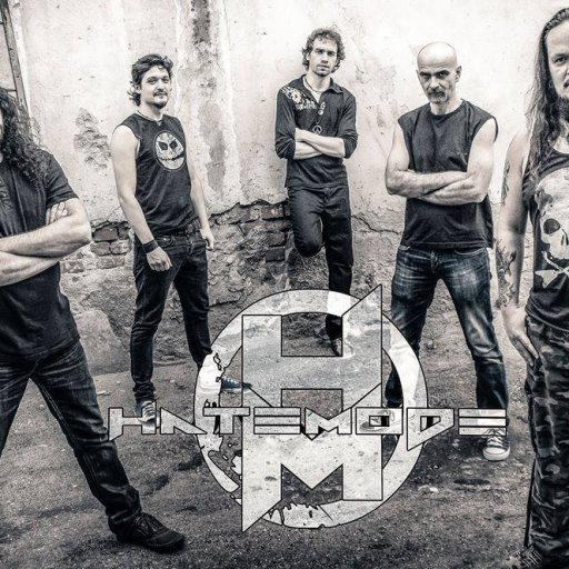 182-hatemode_oficial