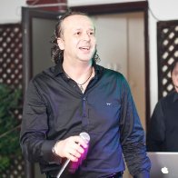 1825-377699_2747478221378_749162004_n