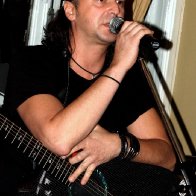 1826-321561_1527496122588_1061907061_n