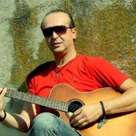 1827-60320_1197725238522_6656430_n