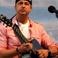 1829-226176_1456876117132_2181086_n