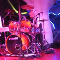 1846-vlcsnap2012061312h31m24s52