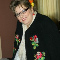 1873-400167_306371106071136_1088852256_n