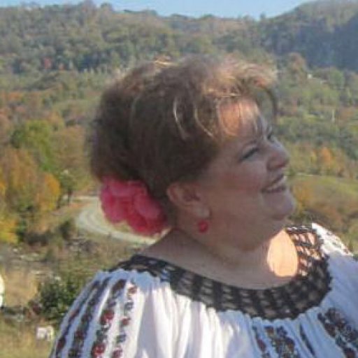 1875-532336_425558594178433_1034429411_n