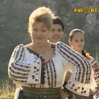 1881-734695_324259101027530_1223300721_n