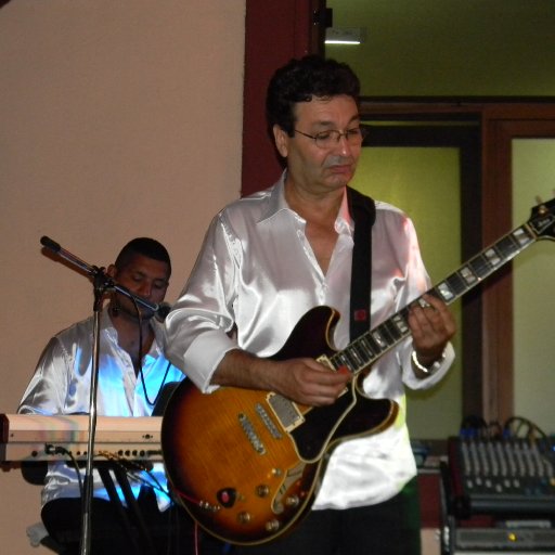1884-hrillhouse2002