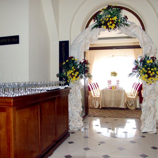 1934-ANASIBOGDANBANICA29.08.2007018