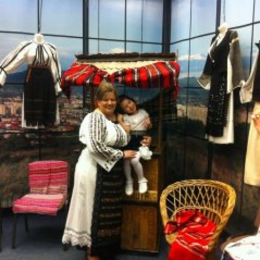 1936-562479_2086279653330_1735340749_1129708_1454225335_n