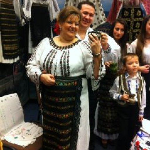 1937-555829_2086288293546_1735340749_1129732_630196201_n