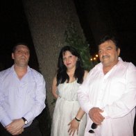 192-pic050