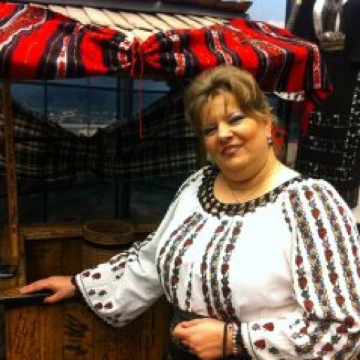 1939-427874_2086282173393_1735340749_1129715_935378962_n