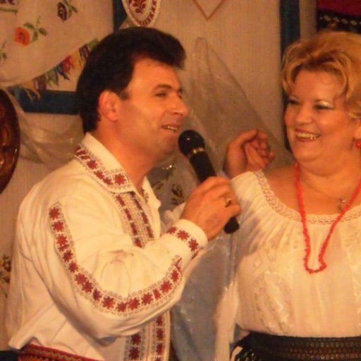 1944-68270_1273325489984_1735340749_533659_3877781_n