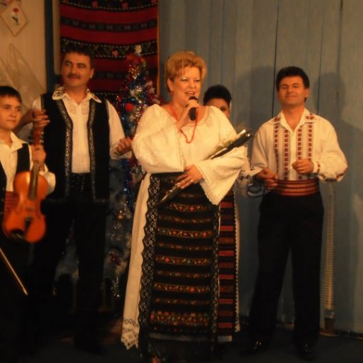 1945-68170_1273320769866_1735340749_533627_208513_n