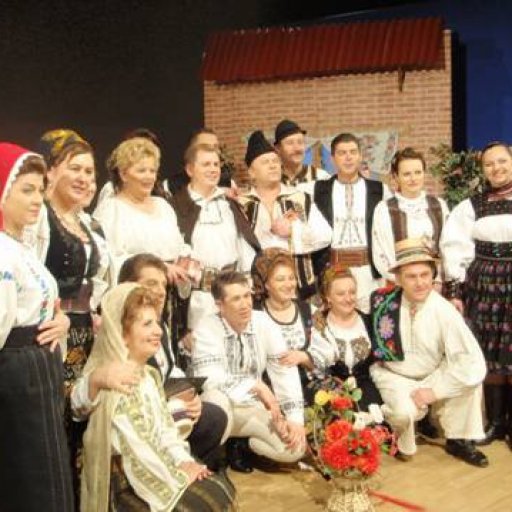 1946-37750_1168993001737_1735340749_335726_1413682_n