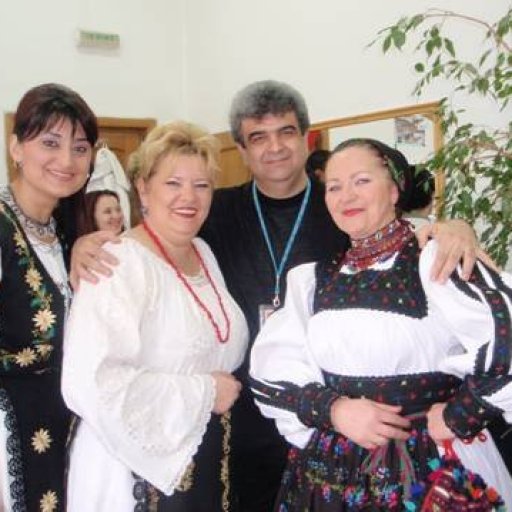 1947-37479_1168995881809_1735340749_335747_8173848_n