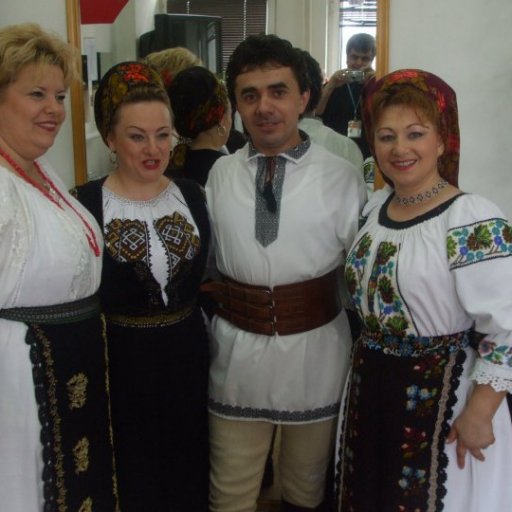 1948-37396_1168491829208_1735340749_334249_2057258_n