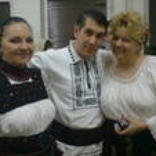 1949-36773_1168494189267_1735340749_334255_747567_n