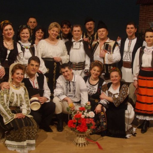 1952-34226_1168491389197_1735340749_334247_2633876_n